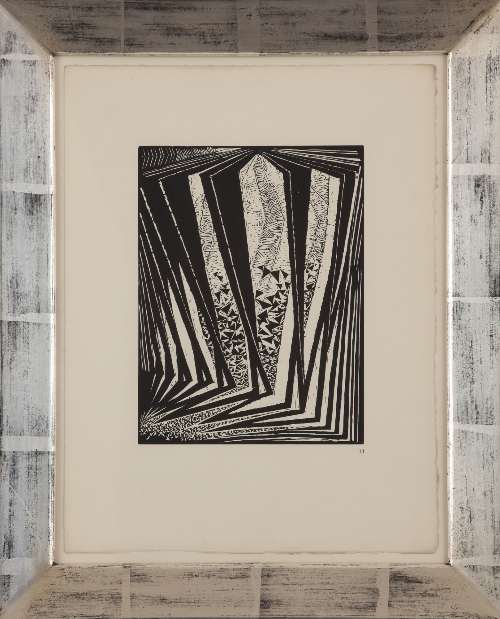 frantisek-kupka_4-pribehy-bile-a-cerne_13_FP